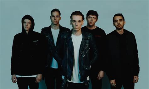 counterfeit together we are stronger lyrics